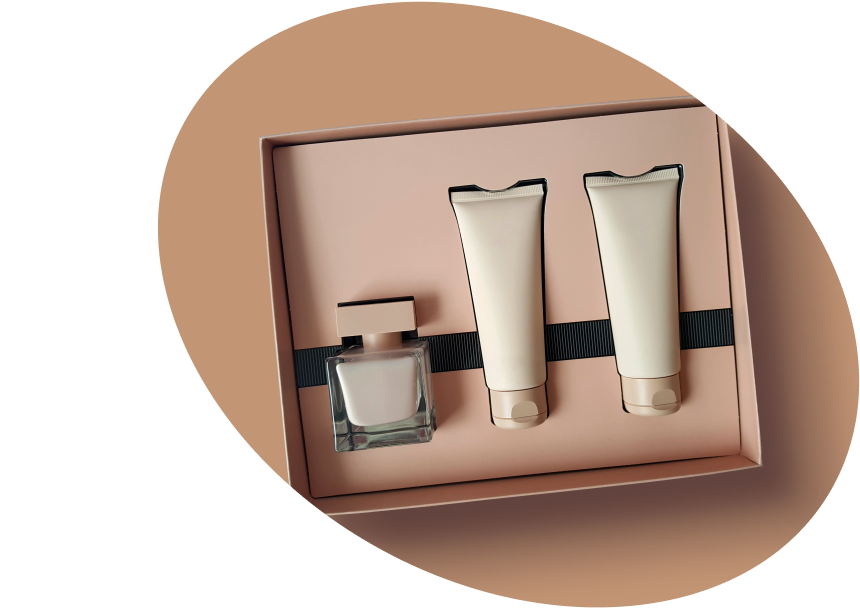 Sets  de Regalo  y Coffrets  - Compre  Sets  de Regalo  de Belleza  y Skincare  España