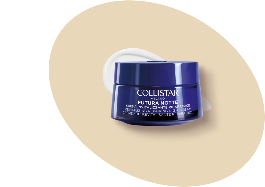 Collistar  Anti-Aging  تسوق  عبر الإنترنت  الأردن