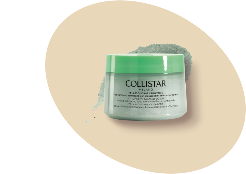 Collistar  Body  Care  تسوق  عبر الإنترنت  الأردن