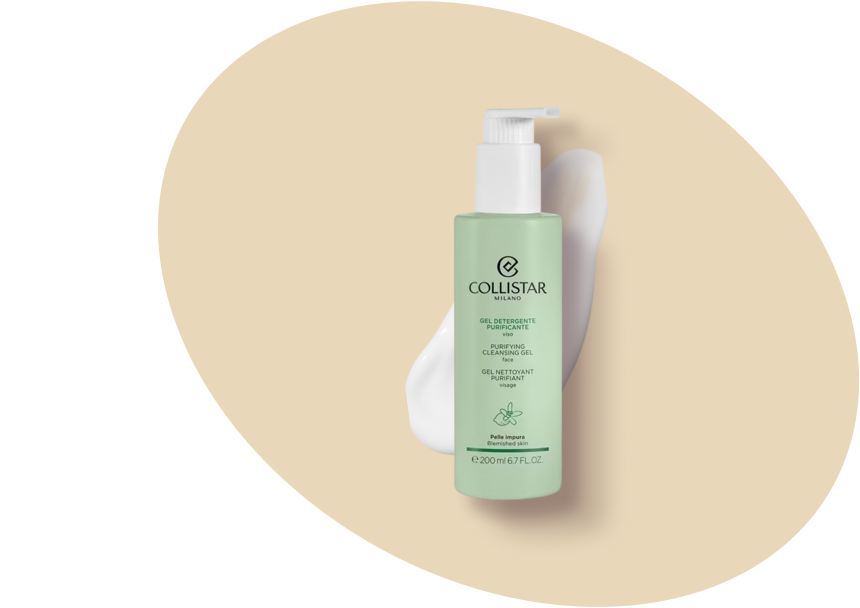 Collistar Cleansing - Shop Make-up Removers Chile