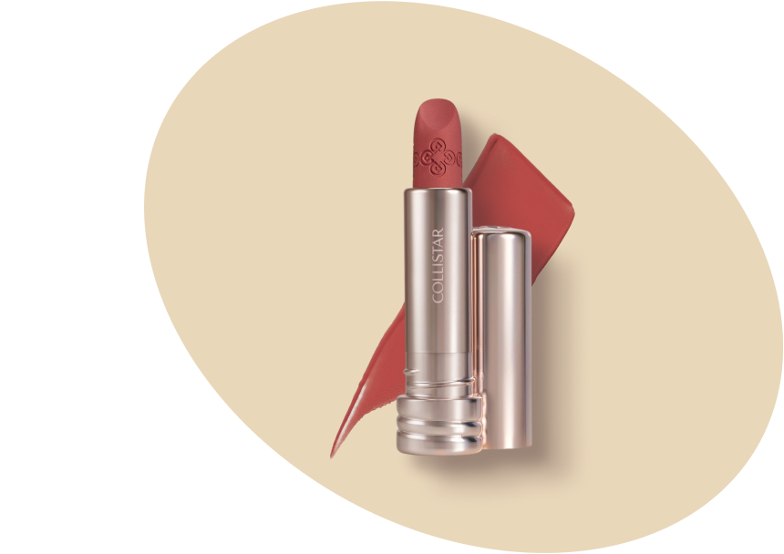 Collistar  Makeup  الأردن