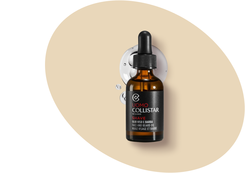 Collistar  Men تسوق  عبر الإنترنت  الأردن