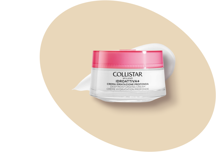 Collistar  Skin  Care  تسوق  عبر الإنترنت  الأردن