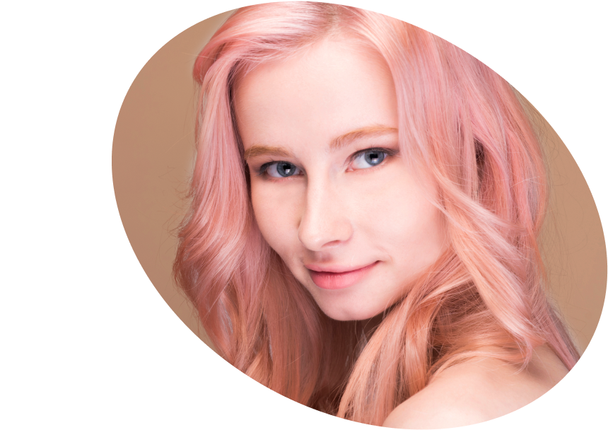 Color Protection - Shop Color-Safe Shampoos &amp; Conditioners Australia