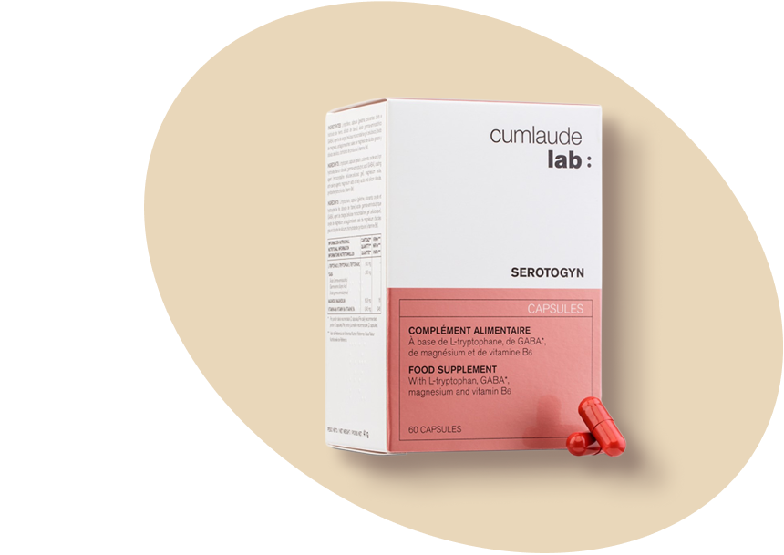Cumlaude Lab Food Supplements Antigua and Barbuda