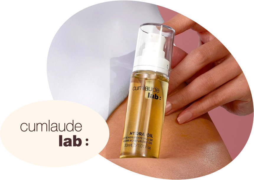 Cumlaude  Lab Estados  Unidos  - Tienda  de Productos  de Higiene  Íntima