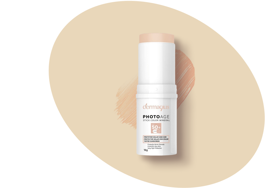 Dermagius Sun Care Costa Rica