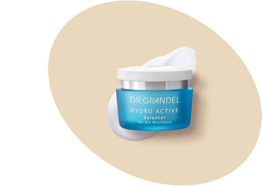DR GRANDEL Skin Care - Shop Scientific Skincare Chile