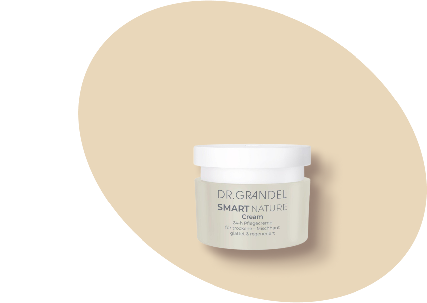 DR. Grandel  Smart  Nature  Schweiz