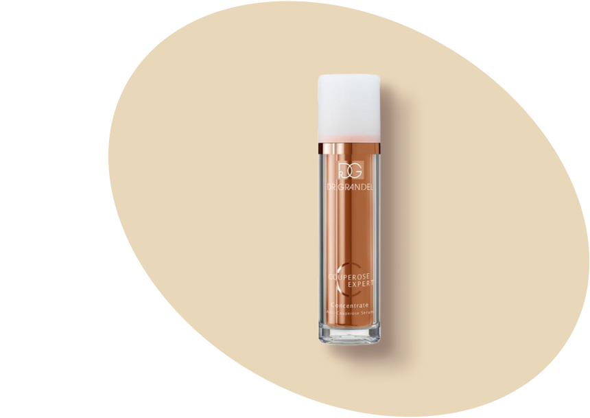 DR GRANDEL Specials - Shop Professional Skincare Azerbaijan