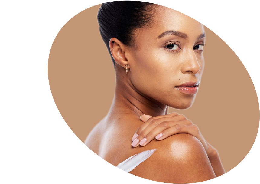 Dry Skin Body Care - Shop Hydrating &amp; Nourishing Body Products Bahrain