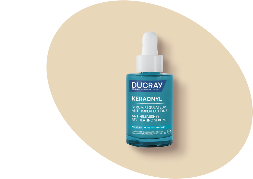 Ducray  Keracnyl  Comprar  Online  Angola