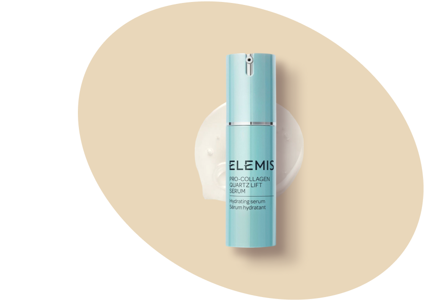 Elemis Anti-Aging - Shop Pro-Collagen Skincare Ghana