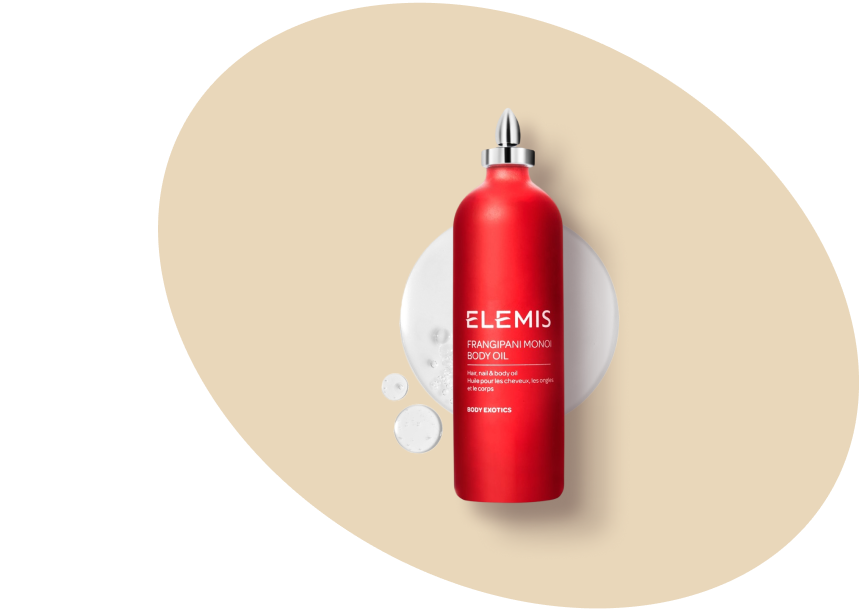 Elemis  Body  Care  سلطنة  عُمان  - تسوق  عبر الإنترنت  عُمان