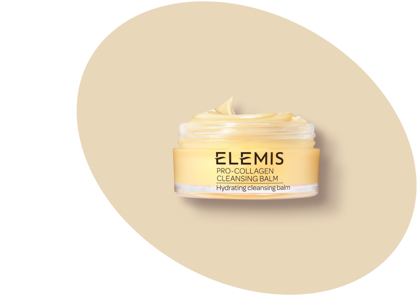 Elemis  Cleansing  سلطنة  عُمان  - تسوق  عبر الإنترنت  عُمان