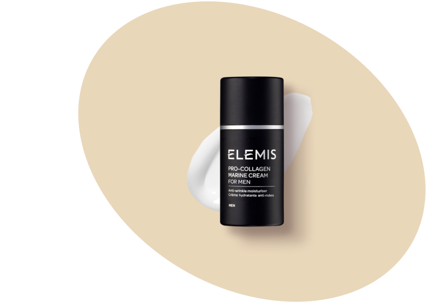 Elemis  Men Österreich  - Online  Kaufen  Österreich