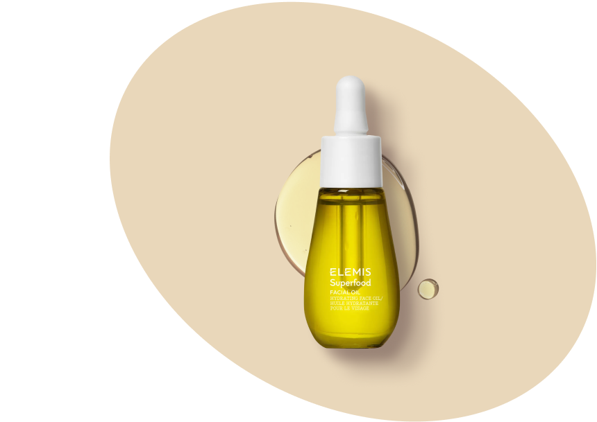 Elemis Skincare - Shop Moisturizers &amp; More Mexico