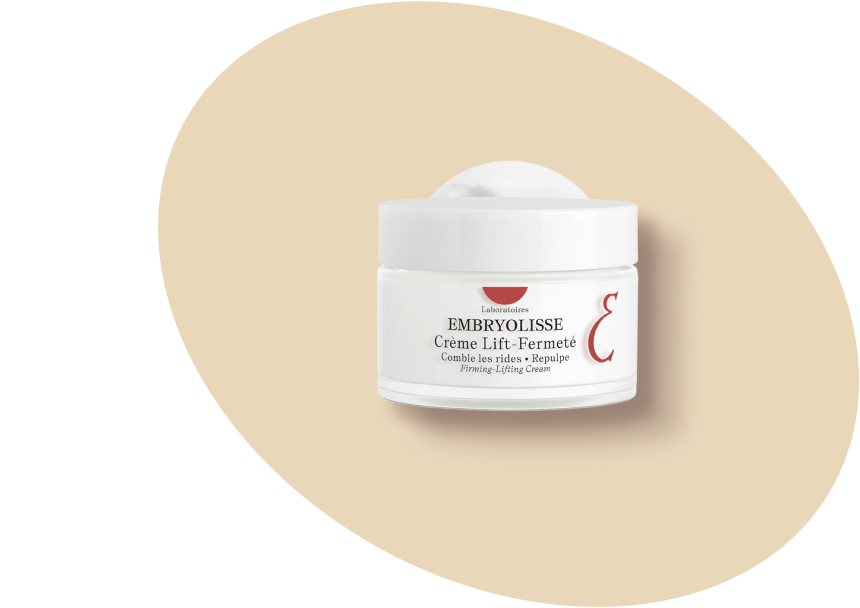 Embryolisse Anti-Aging - Shop French Skincare Fiji