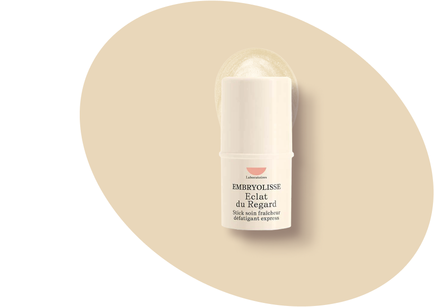 Embryolisse Makeup - Shop Multitasking Products Saudi Arabia