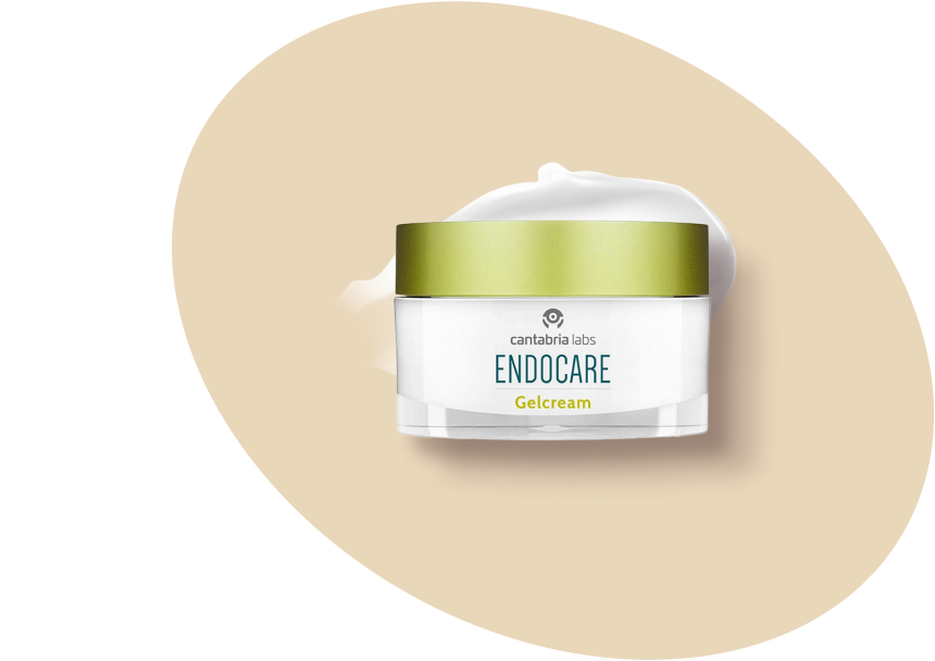 Endocare  Essential  Danmark  - Anti-Aging  med høj Tolerance