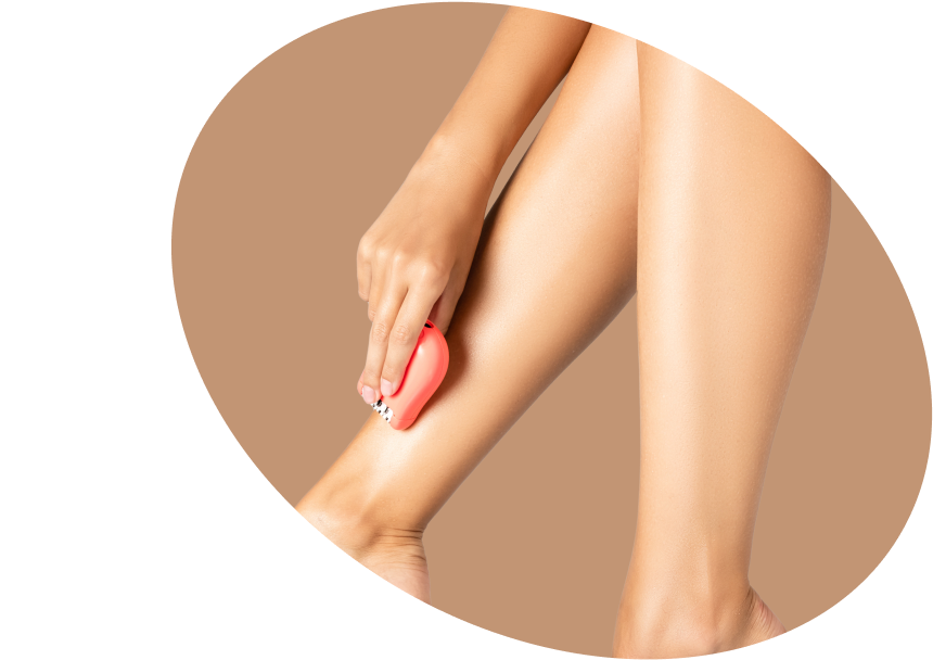 Epilators &amp; IPL - Shop At-Home Hair Removal Devices Indonesia