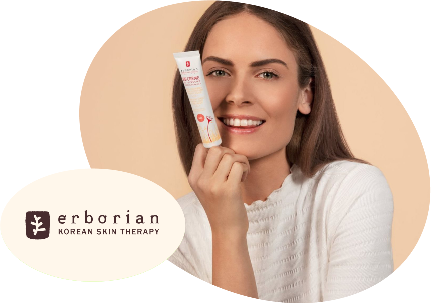 Erborian  más Vendidos 
   - Compre  los Mejores  Productos  Estados  Unidos