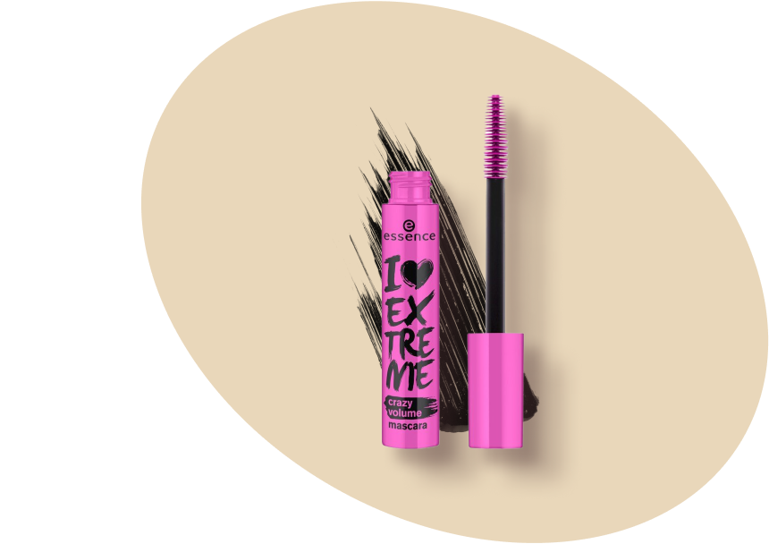 essence Eye Makeup - Shop Eyeliner, Mascara, &amp;  More Netherlands