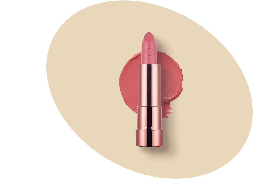 essence Lip Makeup - Shop Lipstick &amp; Glosses Nepal
