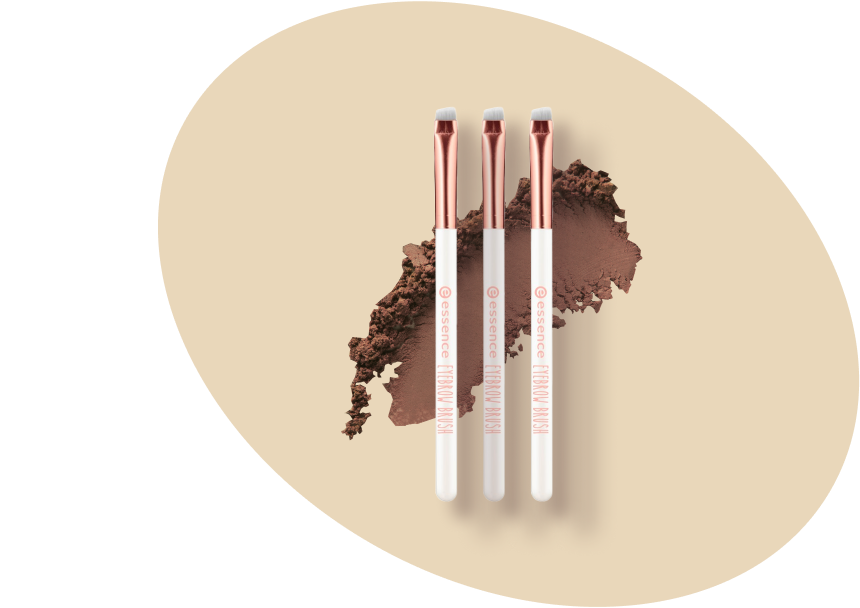 essence Make-up Accessories - Shop Online Chile