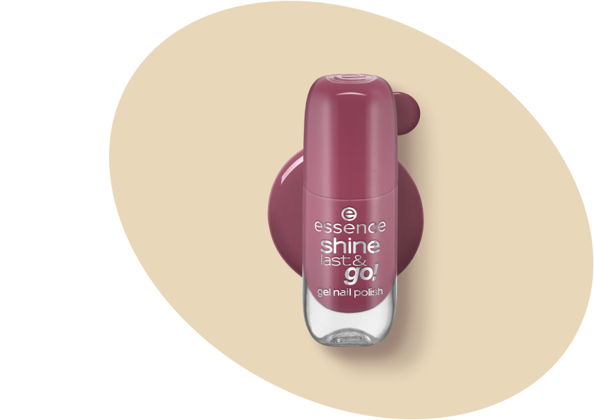 essence Nail Color &amp; Care - Shop Nail Polish &amp;  More Pakistan