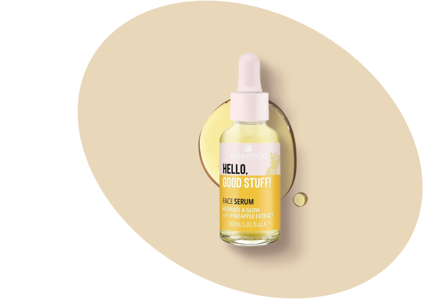 essence Skin Care Brazil - Fun &amp; Effective Skincare