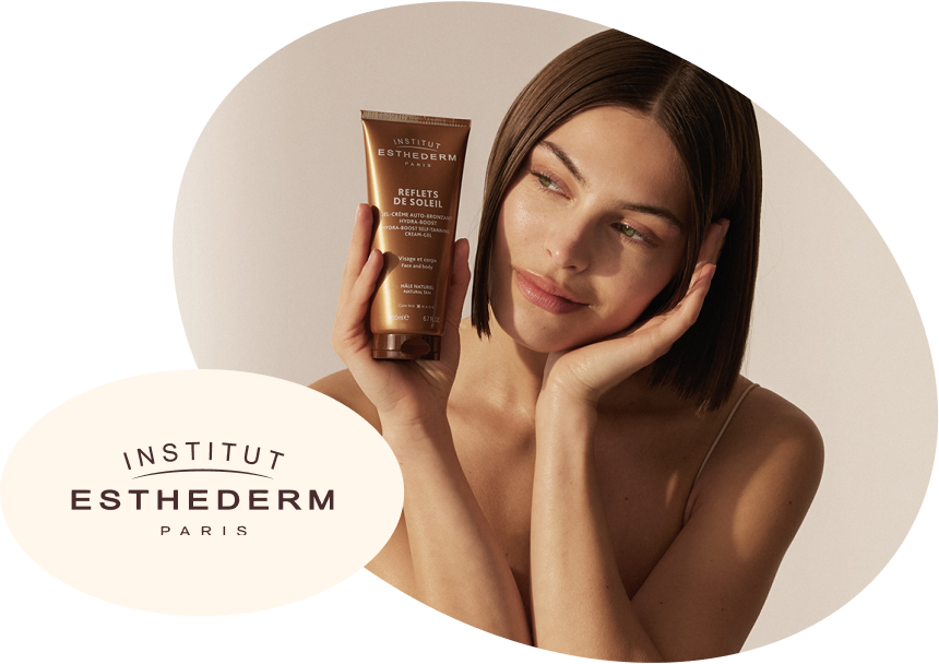 Esthederm  más Vendidos  - Compre  los Mejores  Productos  Colombia