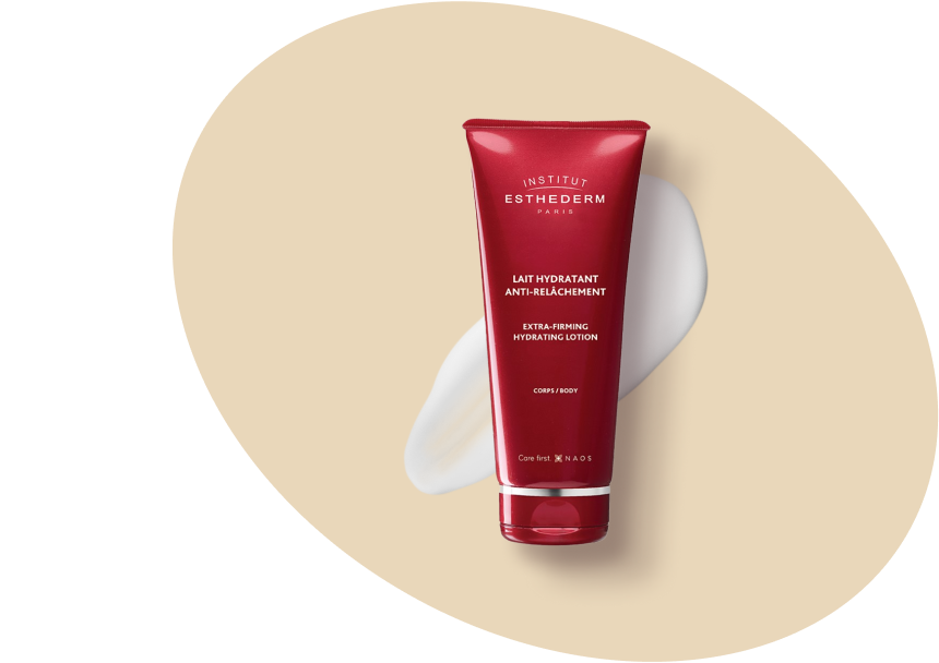 Esthederm Body Care - Shop Body Serums &amp; Lotions China