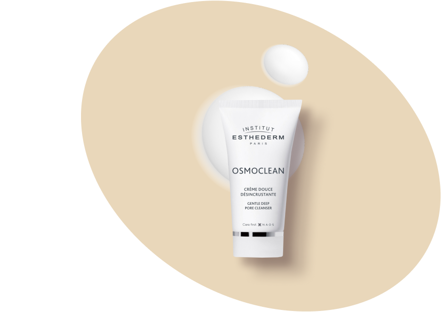 Esthederm  Средства  за Чишћење  - Купујте  Средства  за Уклањање  Шминке  и Више  Srbija