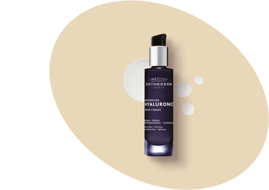 Esthederm Intensive - Shop Premium Anti-Aging Care China