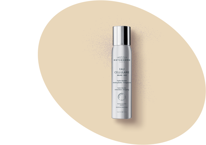 Esthederm  Skin  Care  تسوق  عبر الإنترنت  قطر