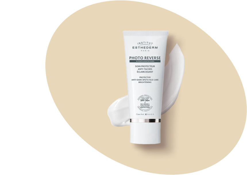 Esthederm  Sun Protection  تسوق  عبر الإنترنت  المملكة  العربية  السعودية