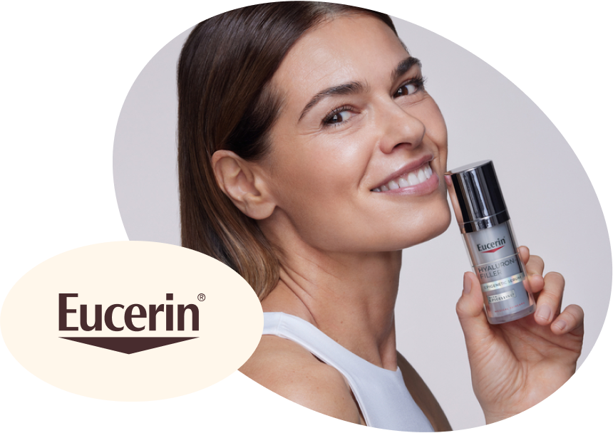Eucerin Best Sellers - Shop the Best Products Seychelles