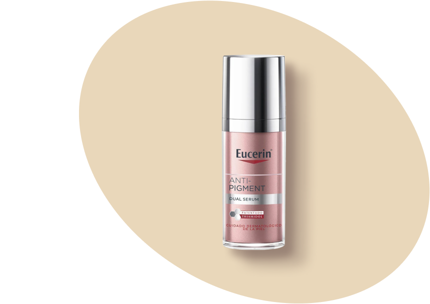 Eucerin Anti-Pigment - Shop Brightening Skincare Seychelles