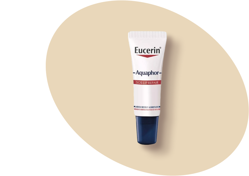 Eucerin Aquaphor - Shop Repairing Skincare Finland