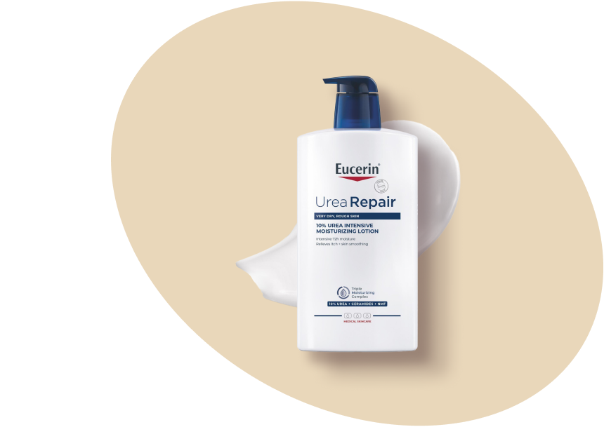 Eucerin Body Care - Shop Hydrating Body Care Seychelles