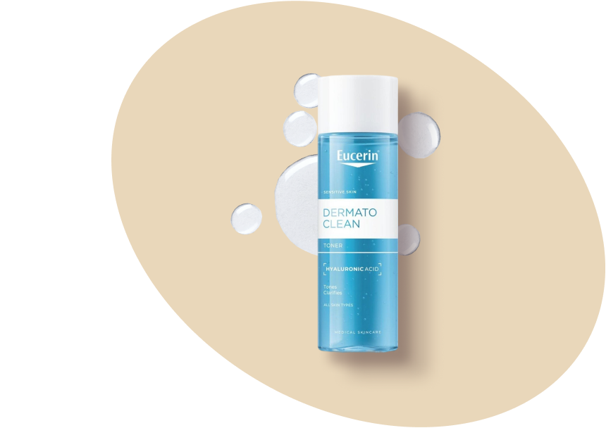 Eucerin  Cleansing  تسوق  عبر الإنترنت  البحرين