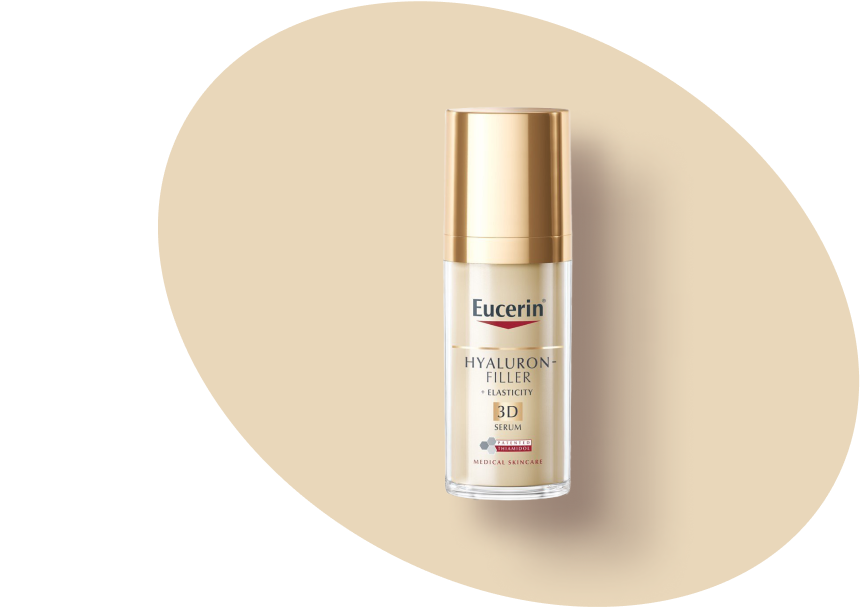 Eucerin Hyaluron-Filler + Elasticity - Shop Online Seychelles