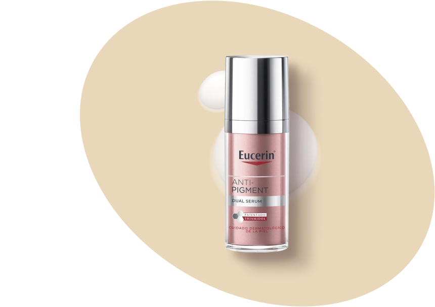 Eucerin  Skin  Care  تسوق  عبر الإنترنت  البحرين