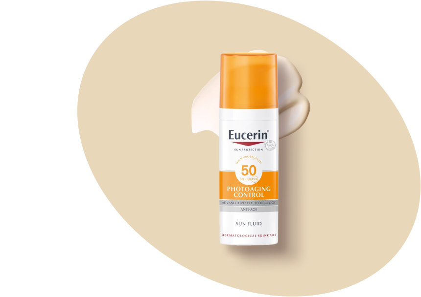 Eucerin Sun Protection - Shop Sunscreen Albania