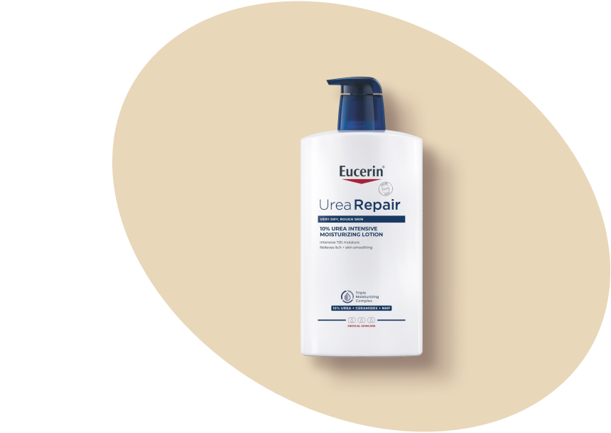 Eucerin  Urearepair  Comprar  Online  Angola