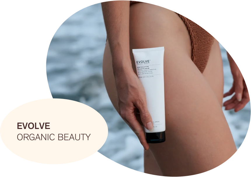 Evolve  Organic  Beauty  Nederland  - Shop  Natuurlijke  Huidverzorging