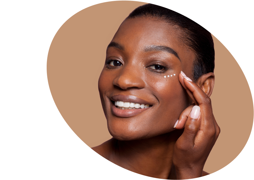 Eye Care - Shop Serums &amp; Creams for the Eye Contour Philippines