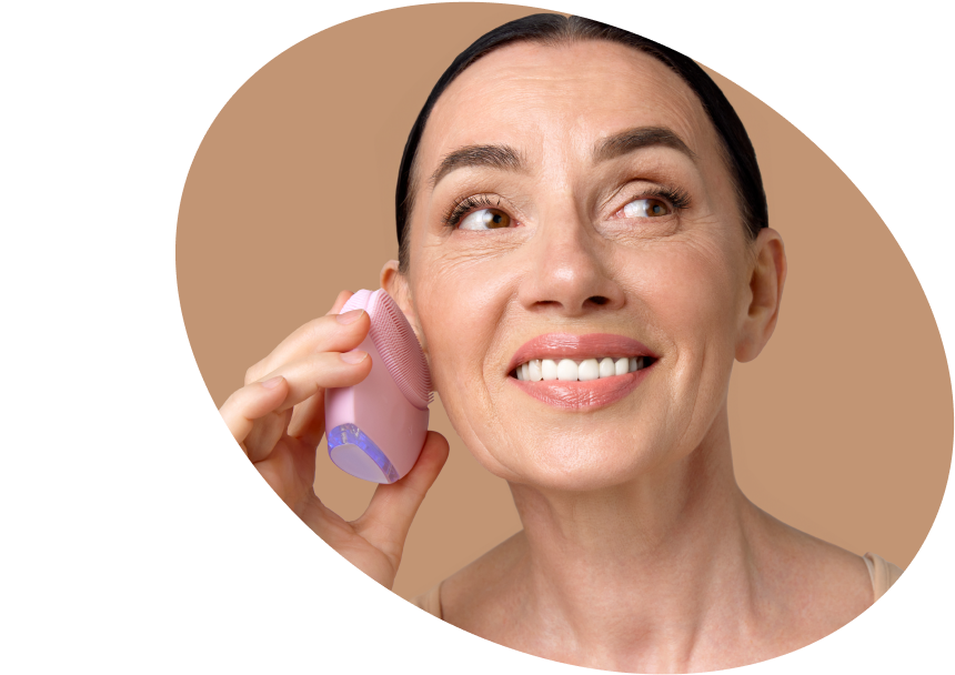 Face  Gadgets  Shop:  Innovatieve  Hulpmiddelen  Voor  Huidverzorging  België