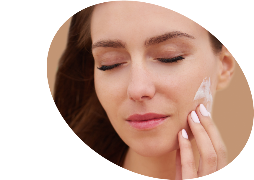 Face Sunscreen - Shop European Sunscreen South Africa